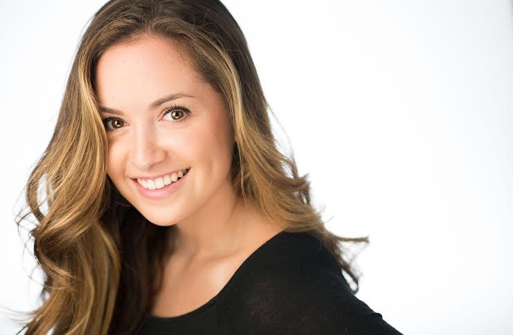 8edffebc9413661af76d_HTC_2016_Scholarship_Madeleine_Rosenthal.jpg