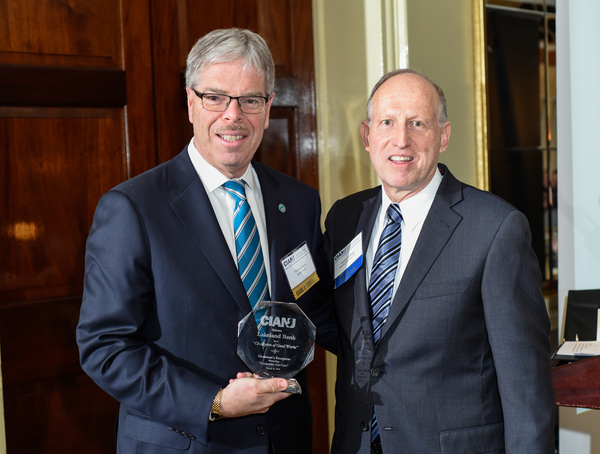 a1f715382ccbc403eb4b_CIANJ_Award_2015__600x454_.jpg