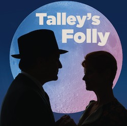 a3fc9a8009a1873e71c4_tallys_folly.png