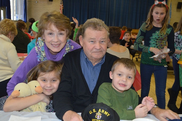 a86fabfb69738f1e8c50_Sweetheart_tea_feb_2015_smaller.jpg