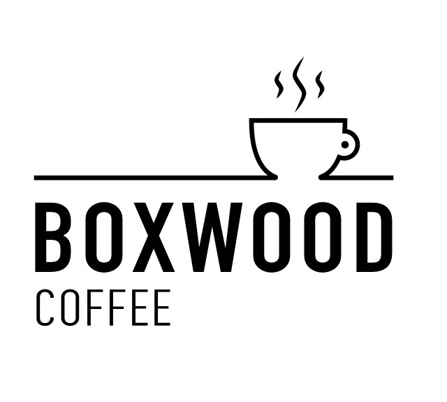 bab91c7a651e084685dc_boxwood_coffee_logo.jpg
