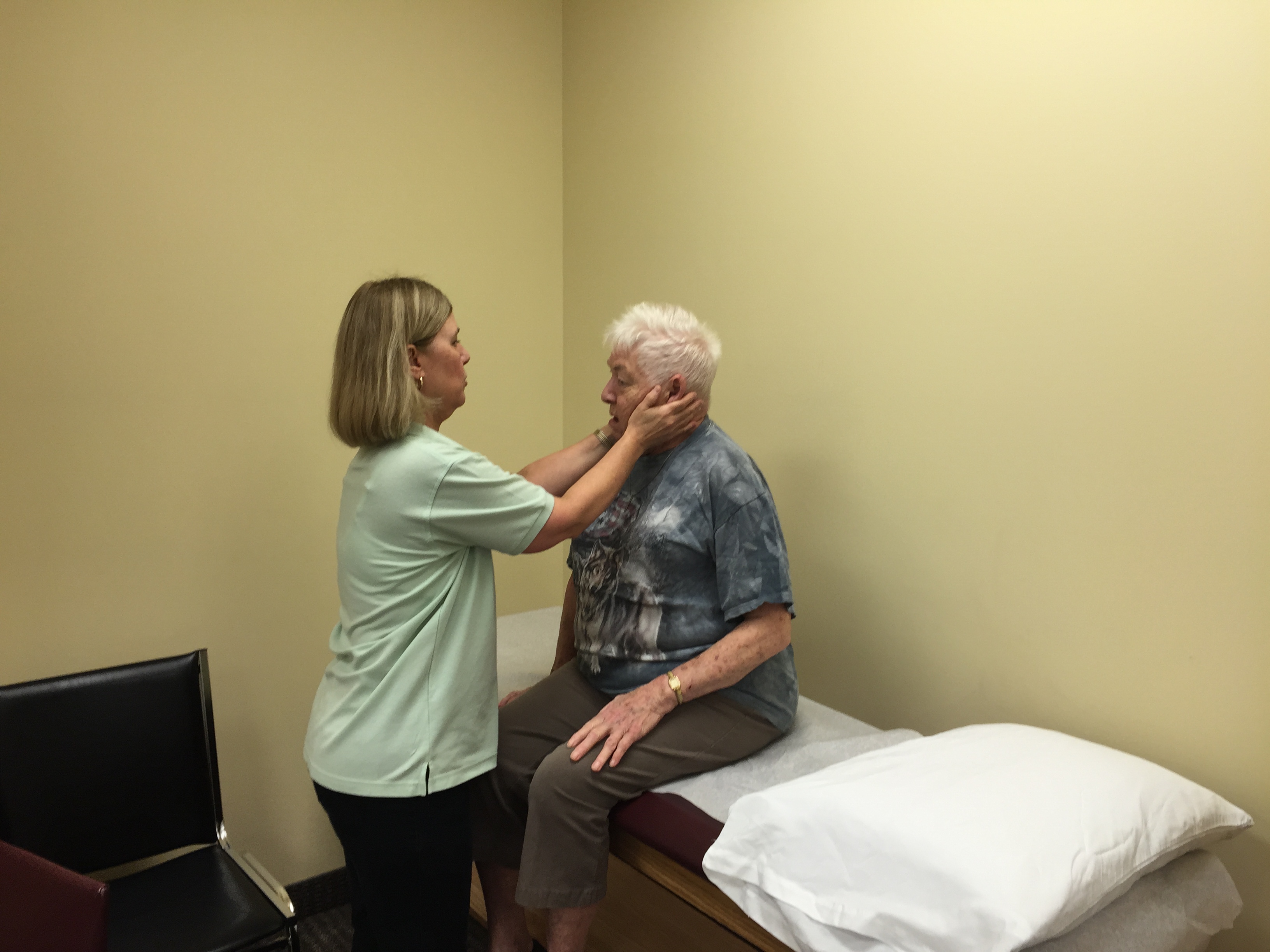 ProCare Physical Therapy of South Plainfield Now Offering Vestibular