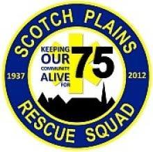e0a54024846f7cb4b1b3_Scotch_Plains_Rescue_Squad.jpg