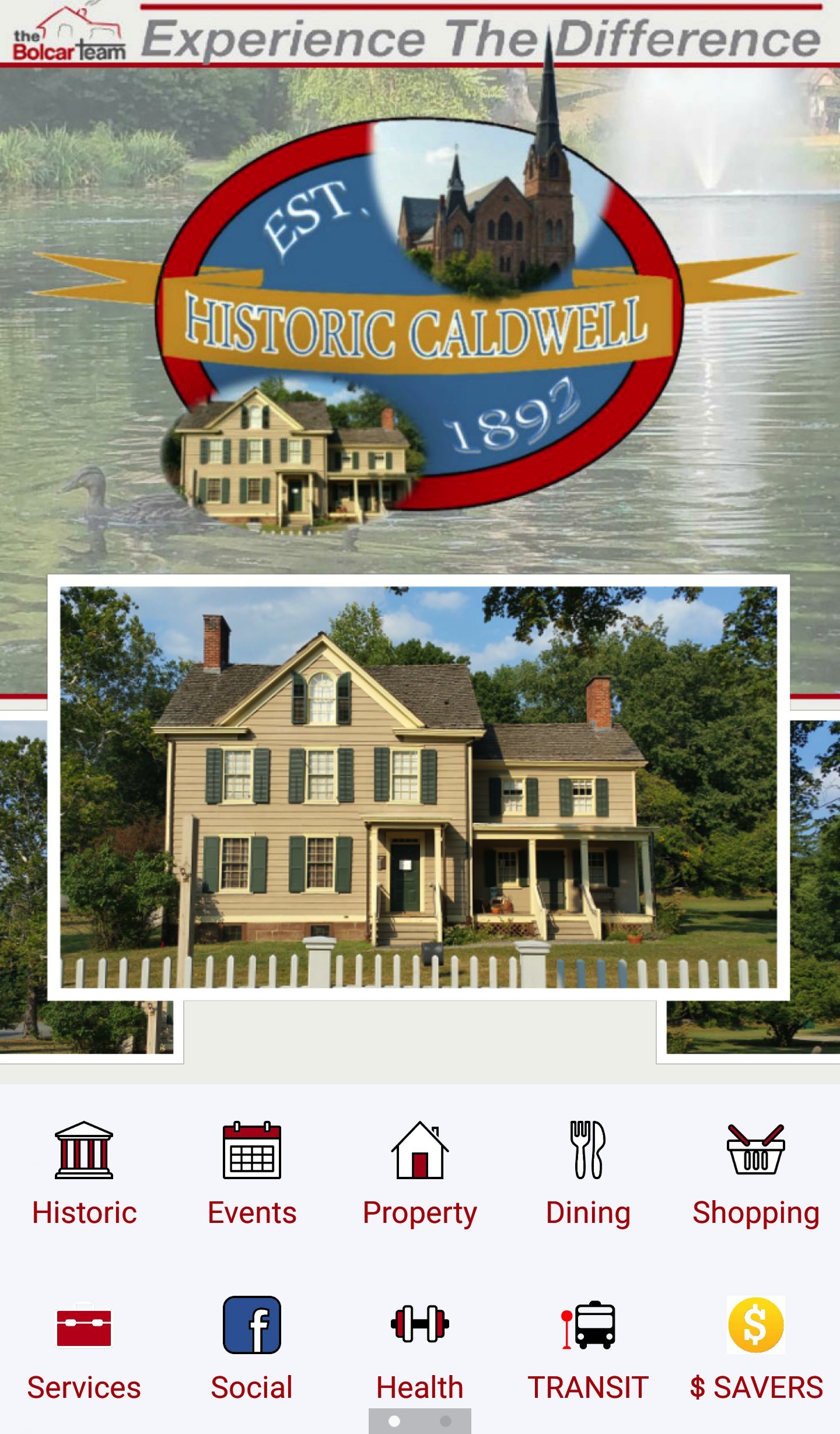 e1d7e4a9a06c8903486a_Screenshot_2015-10-23-13-07-42.jpg