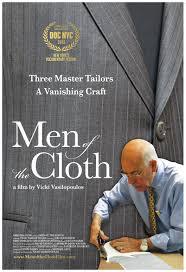0248e4ad09b21f4b3fc2_ThumbnailMenoftheCloth.jpg