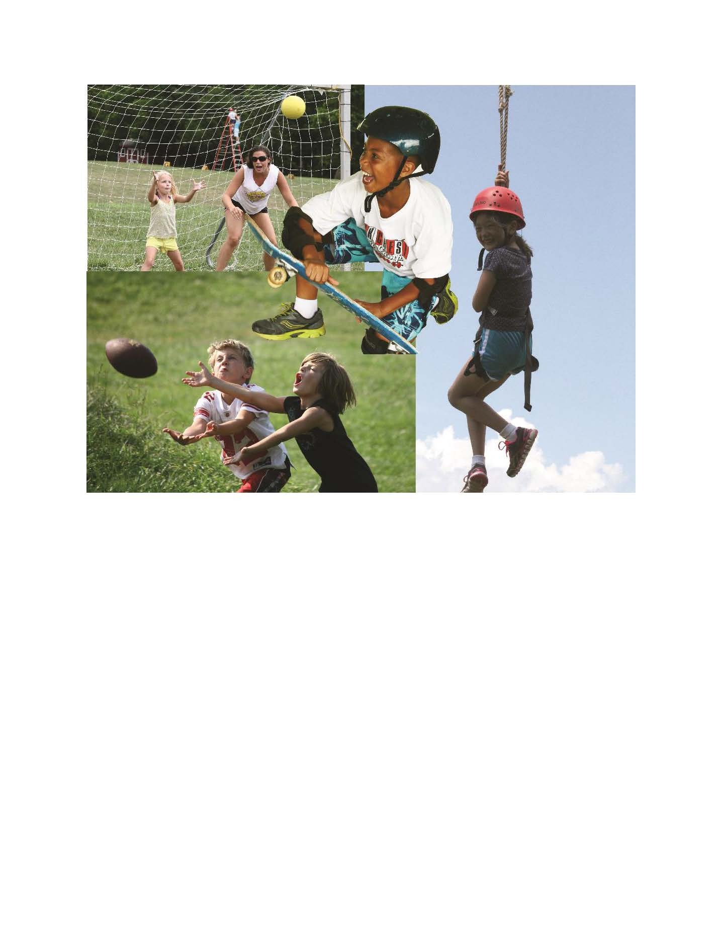 0b7a980c91e90dc6a49a_OakCrest2.jpg