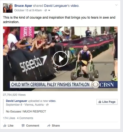 1b8ccfcf7a297d420b96_Screen_Shot_2015-11-02_at_11.43.03_AM.jpg