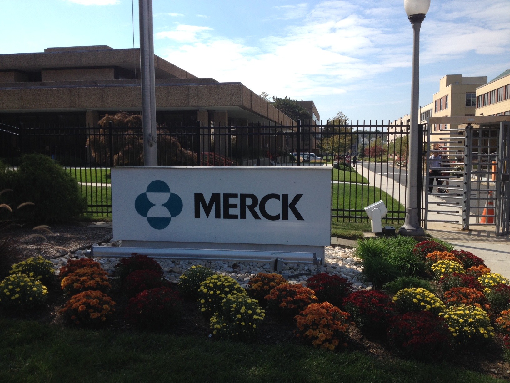 merck-to-close-summit-campus-news-tapinto