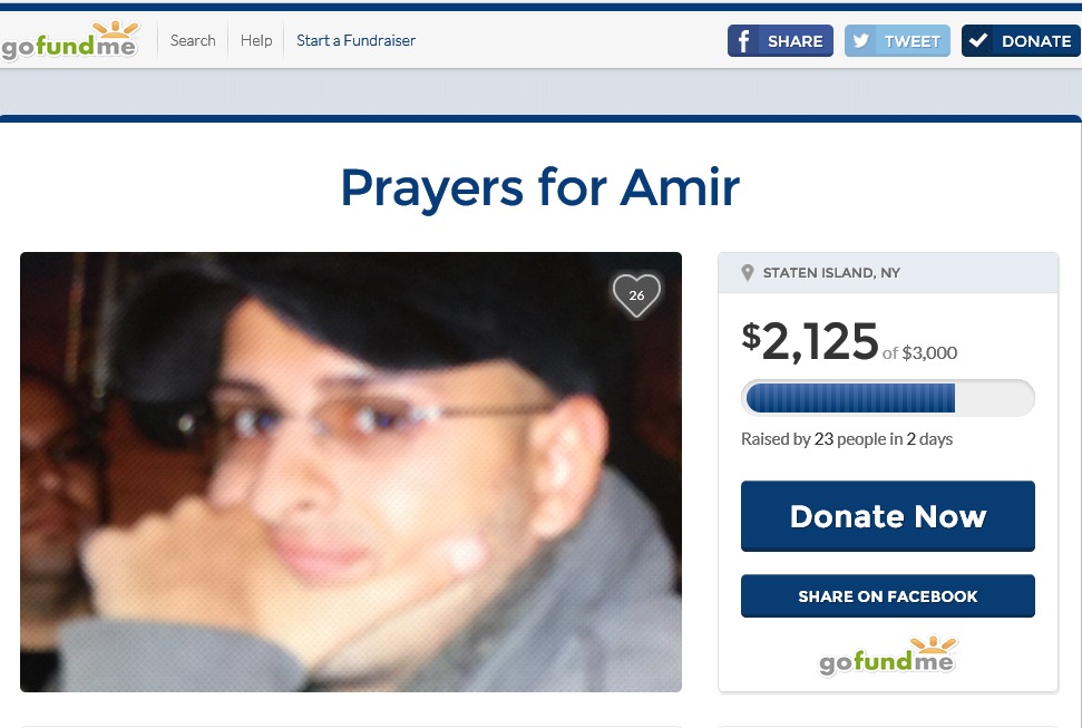2ca3a22d05577b076c6f_7dbb904f55b32fa6d803_go_fund_me.jpg