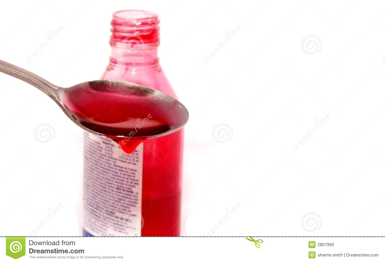 5ef89caf942659b7b3e0_medicine.jpg