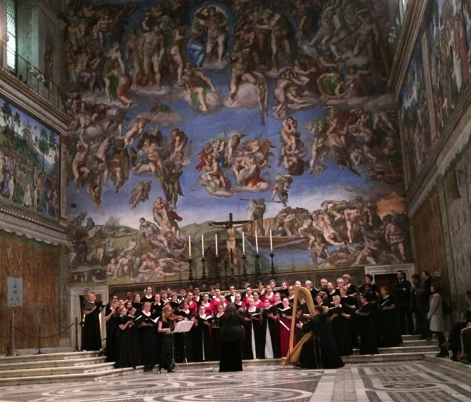 6d891bb5b713235d74b3_Sistina_Master_1.jpg
