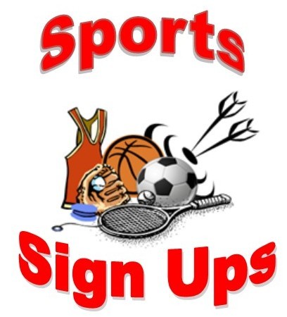 north plainfield recreation winter sports sign ups on october 21 23