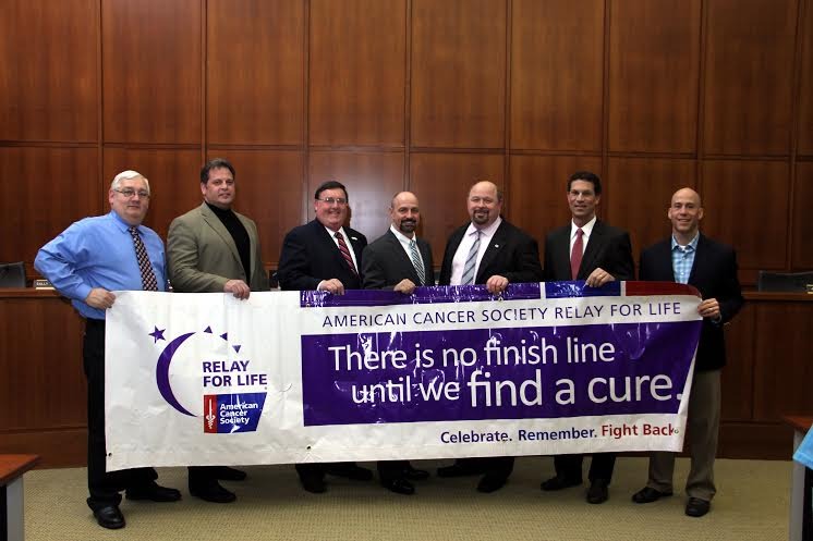 92ee8680d0a844ebed5d_relayforlife2.jpg