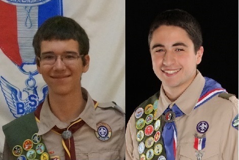 ac539551a1d82bfb064b_scouts_two_eagles.jpg