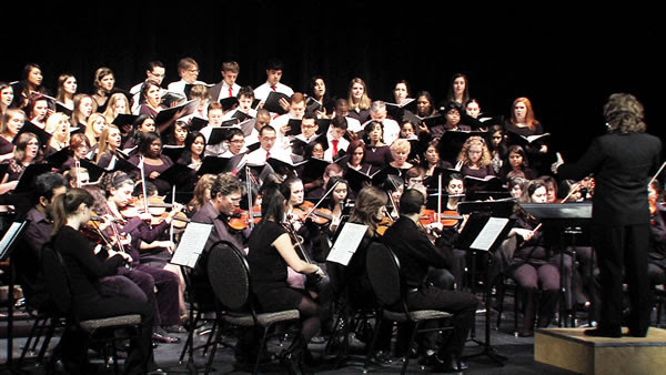 c8522ddc16a9e2b87614_SHU_orchestra.jpg