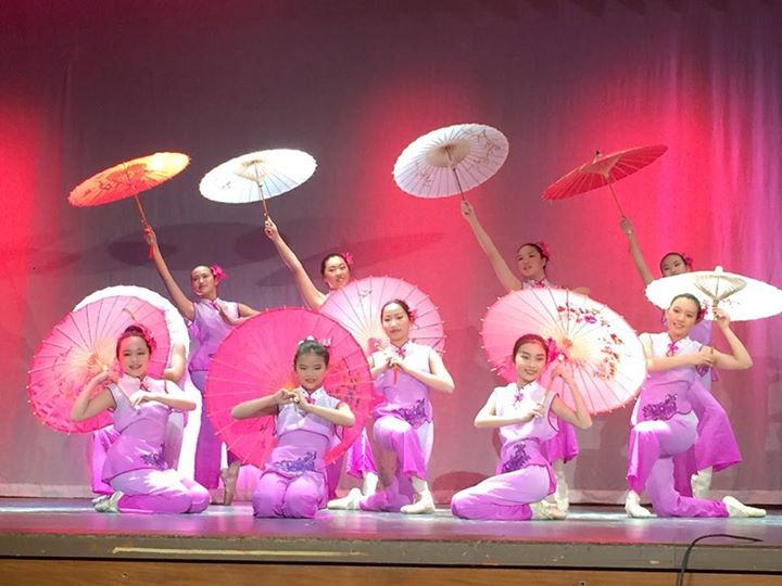 ca15c598002cdfabae09_China210176020_1596309793947266_2717170255060323655_n.jpg