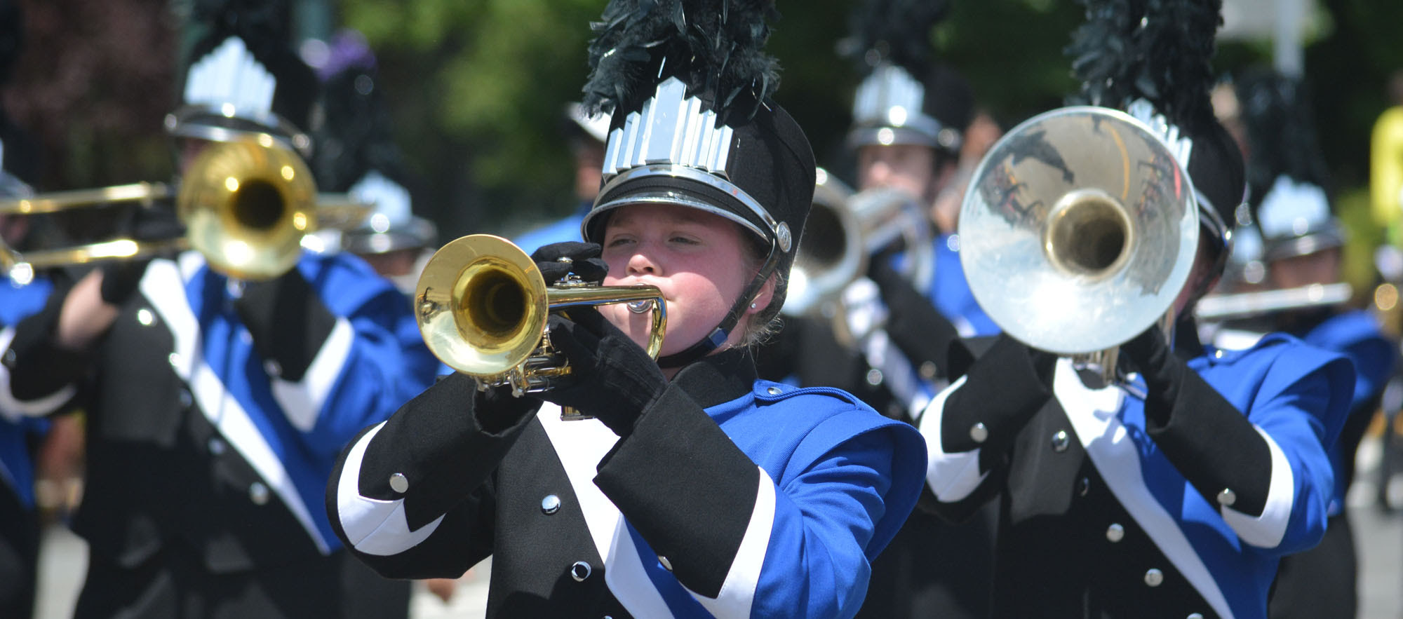 d654d0b731c6dcee534f_SPF_Marching_Band.jpg