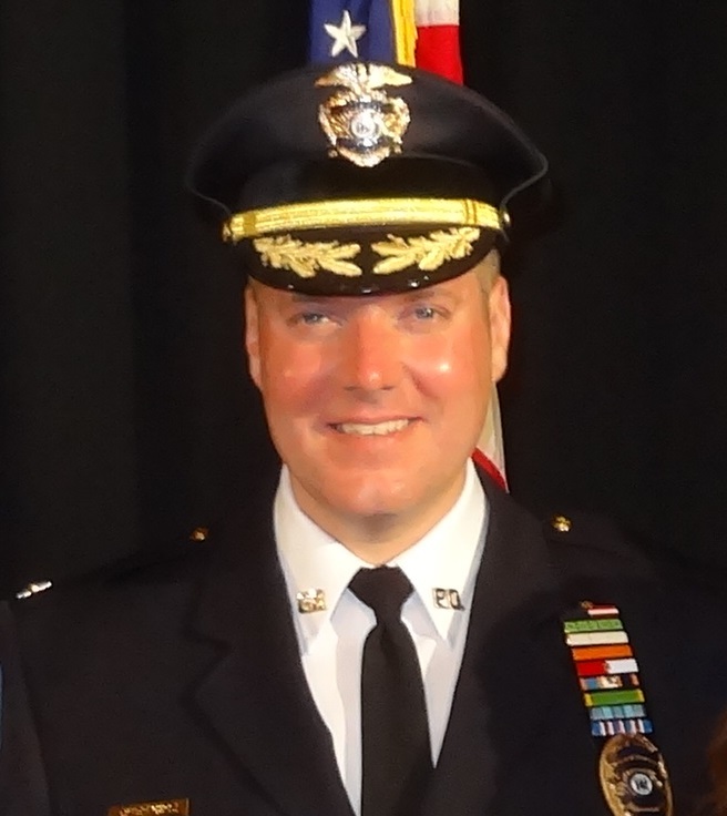 dd9f47fe4ba2c3a2216f_GB_chief.jpg