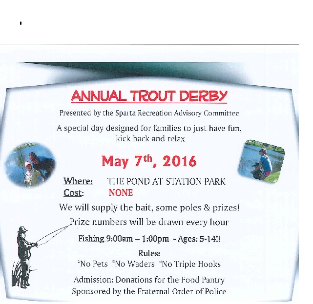 defdda7a29bd303be824_4f7bb461349a8bb81db4_trout_derby.jpg