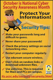e110e5ab210077b79c0a_12982b0deefb054670b5_cyber_2.jpg