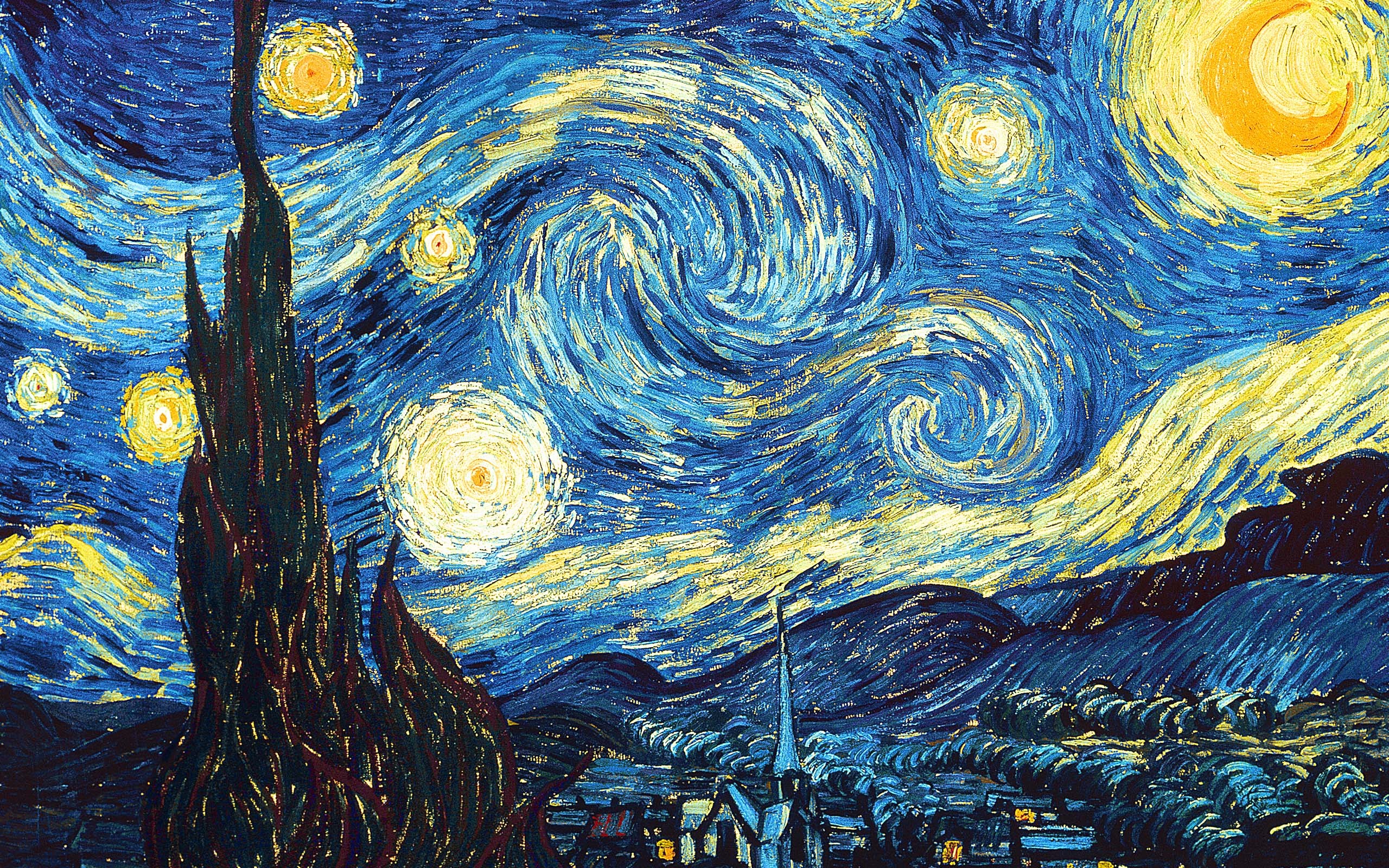 17122eb0c558e4daedea_the-starry-night-1889_1_.jpg