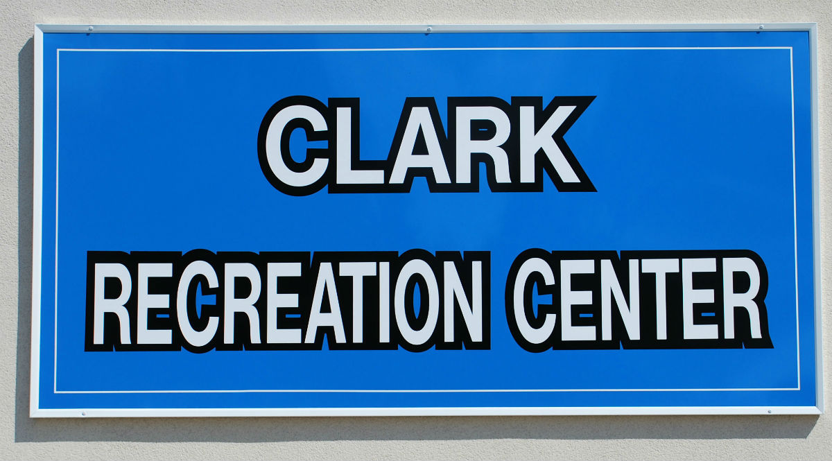 2185957d63f52cbc41ba_clark_rec_credit_SRB.jpg