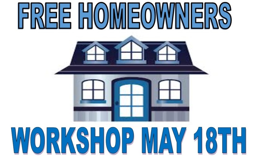 26bf9af9cf40ea82e531_HOMEOWNERS.jpg