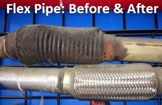 5c7f5e5d2b02b4fd5dcf_FlexPipe_BeforeAfter.jpg