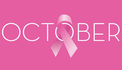 bd2297fbb321fef8eed0_881D_GL_PinkOctober_ft.jpg
