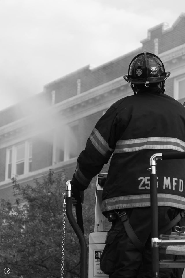 dcc315177ad4d514ca80_claremont.fire.jpg