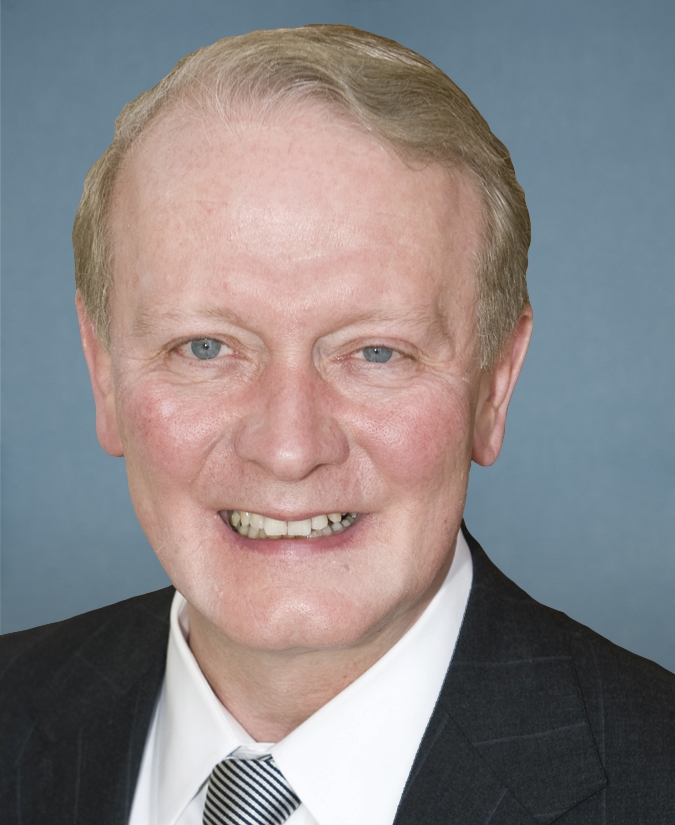 f2ec1dc5318ffe538e6e_leonard_lance.jpg