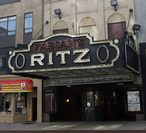 f58acb965e6415ce3912_the_ritz.jpg