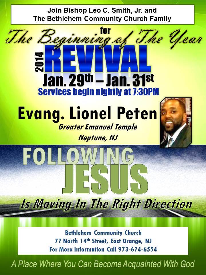 3476fb8b3662b74e9564_Beginning_of_the_Year_Revival.jpg