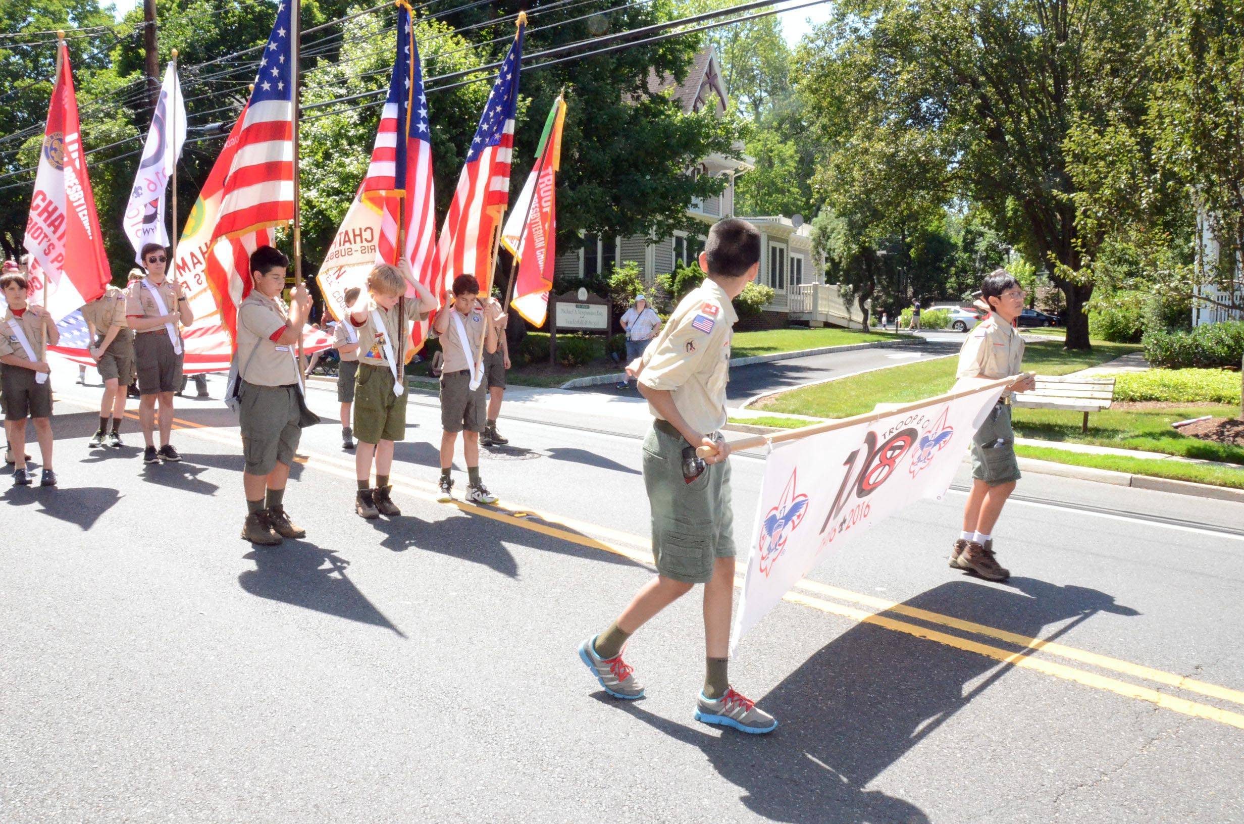3a8ecf617bda788df31c_4_July_2016_T8_DSC_3608.jpg