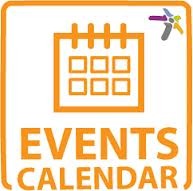 63b91c18984ae9be138a_eventscalendar.jpeg