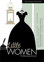 802cd7cc3abf62977bb0_little-woman.jpg