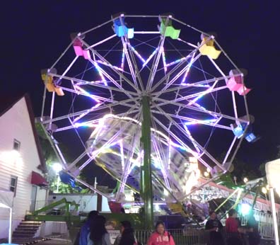 8d7d72118623792303c0_Ferriswheel-AnthonysFeast-LeonaSeufert.jpg