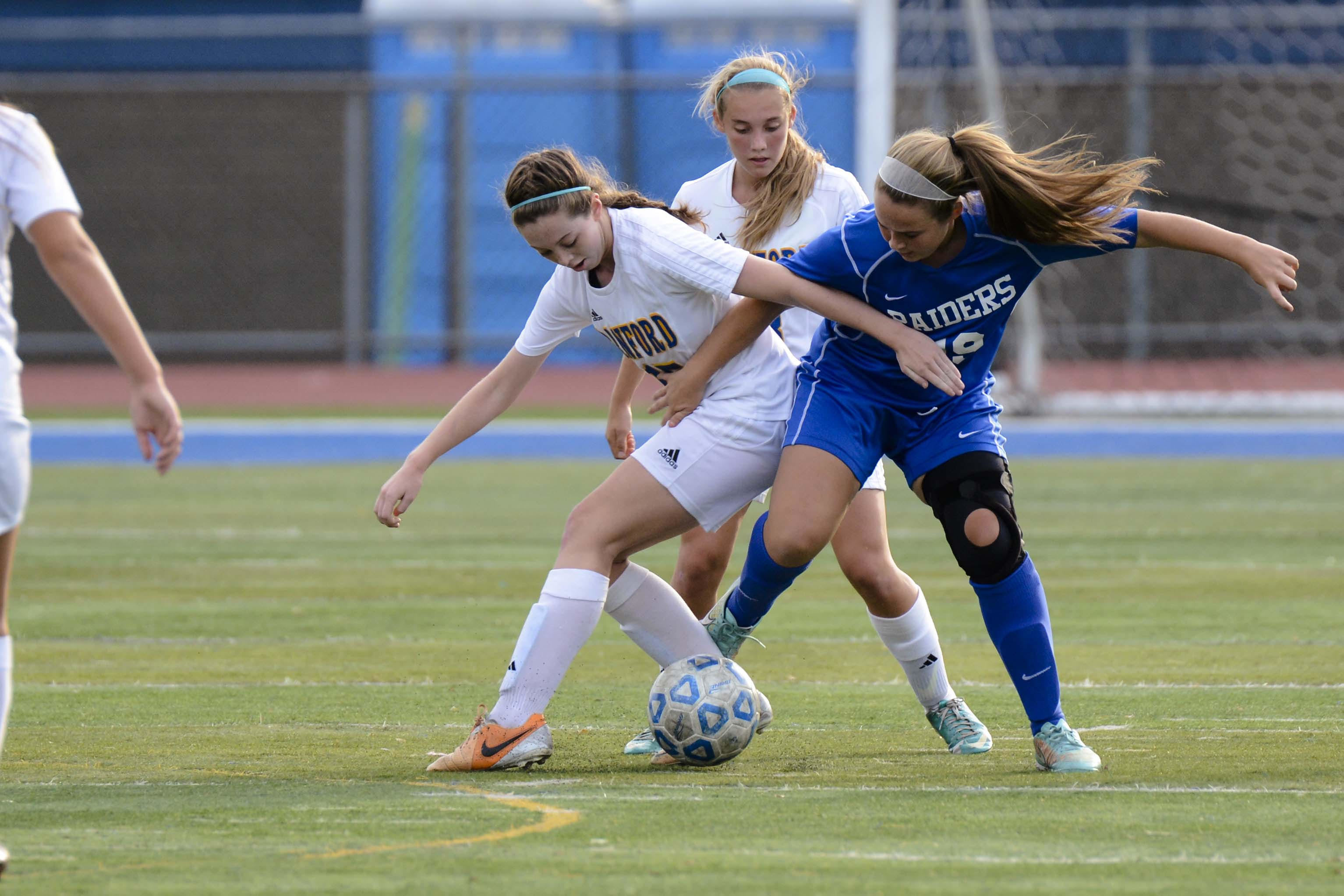 94f6e52049b92b232b15_vs_cranford2.jpg