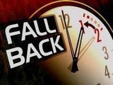 9fec410b430e0e26a310_FALL_BACK.jpg