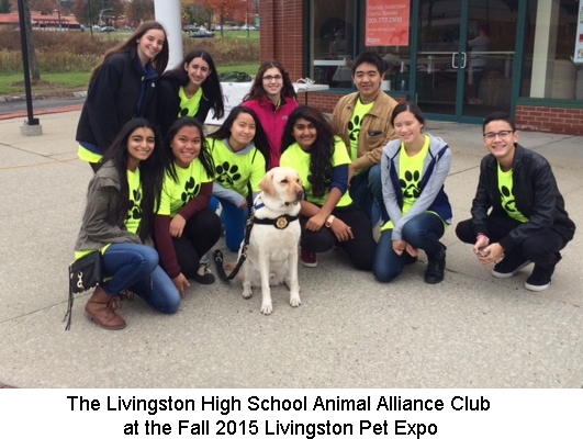 a4ca347568da1b3ab685_livingston_pet_expo_pic.jpg