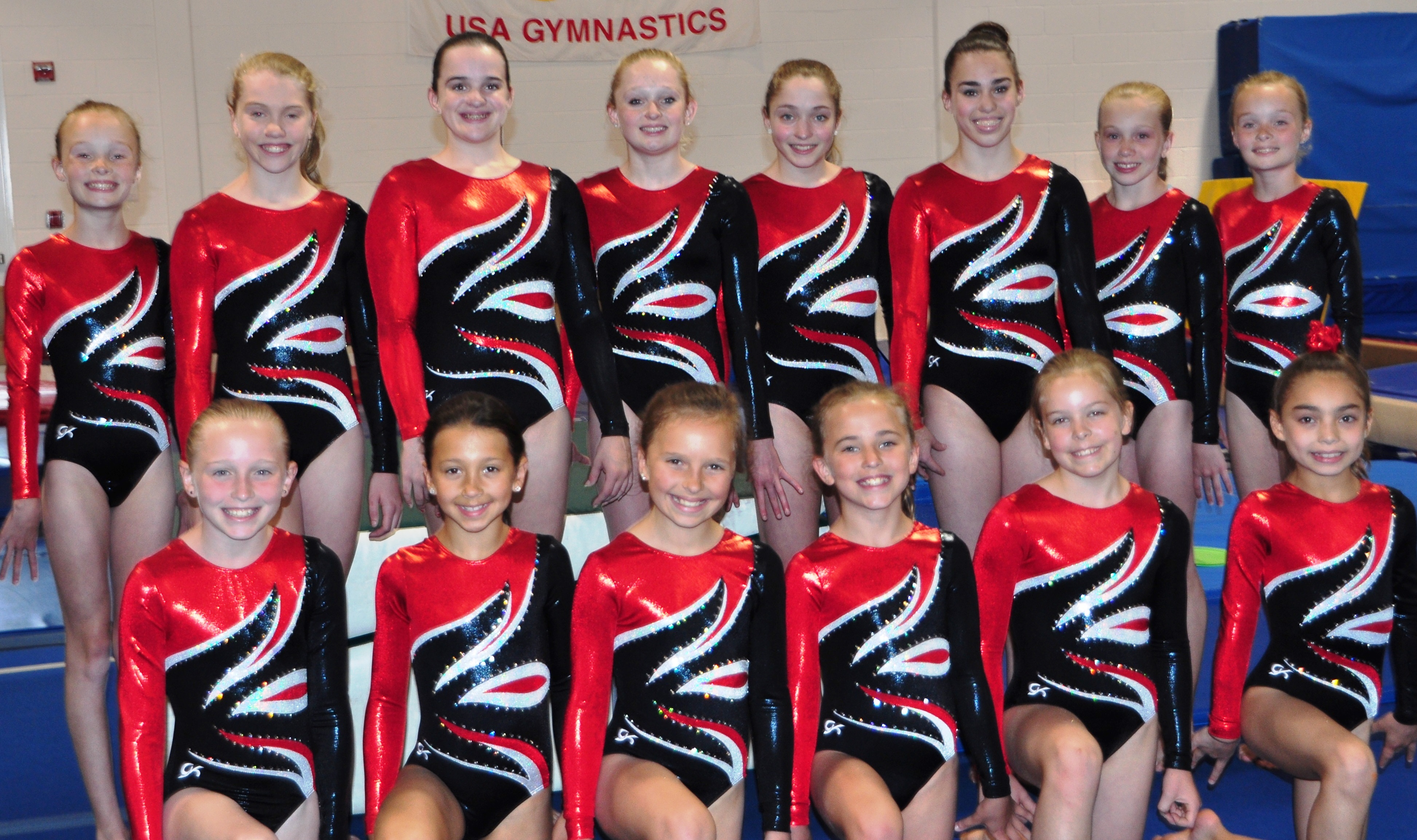 a6ef70928381bcf0ba4c_2014_Nationals.jpg