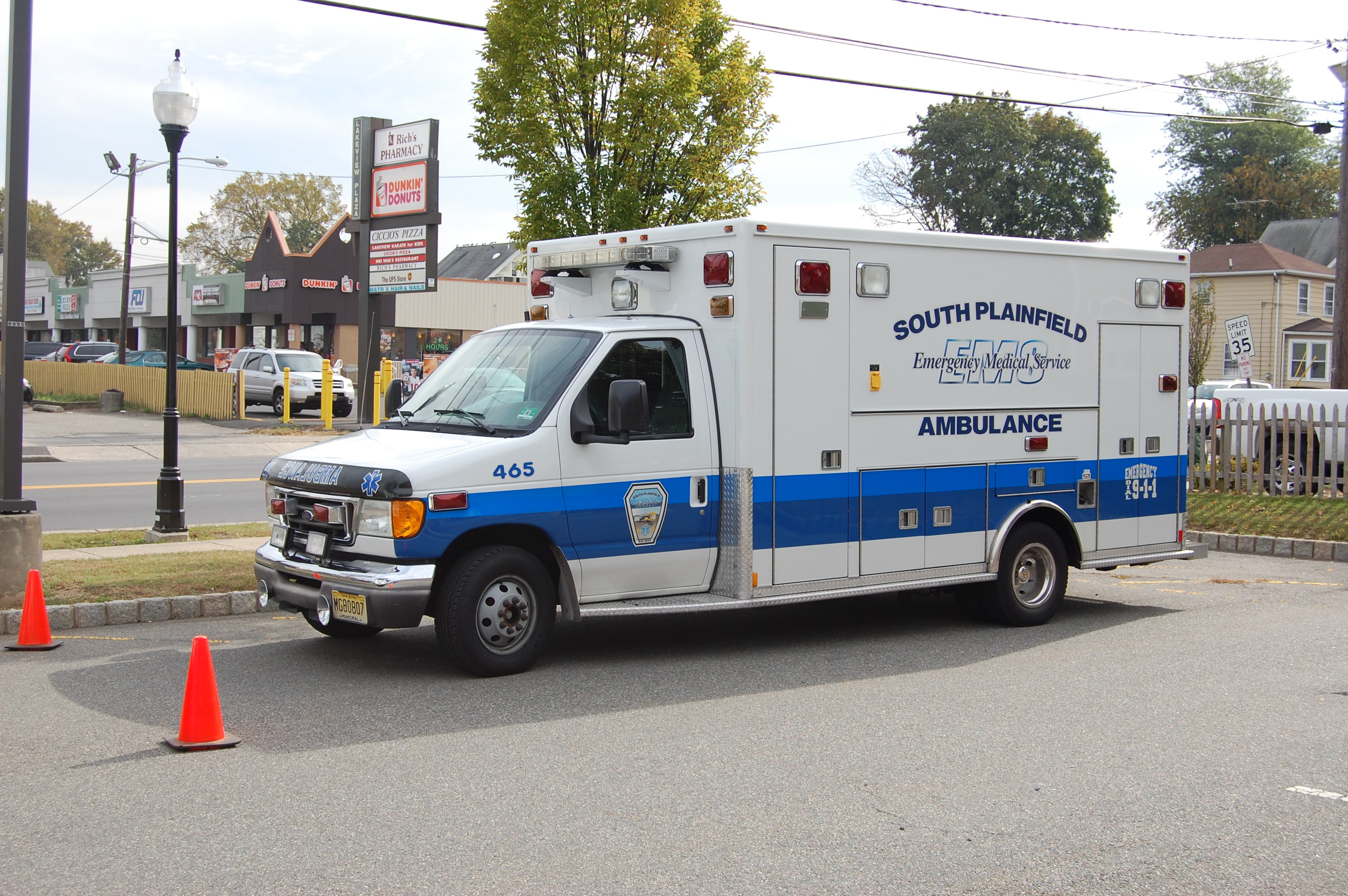 Tapinto Plainfield Nj - fp8knfr