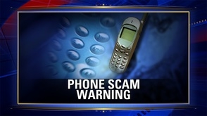 d252c862464a4ac28717_e16a0cc1d74cb456c5f6_phone_scam.jpg