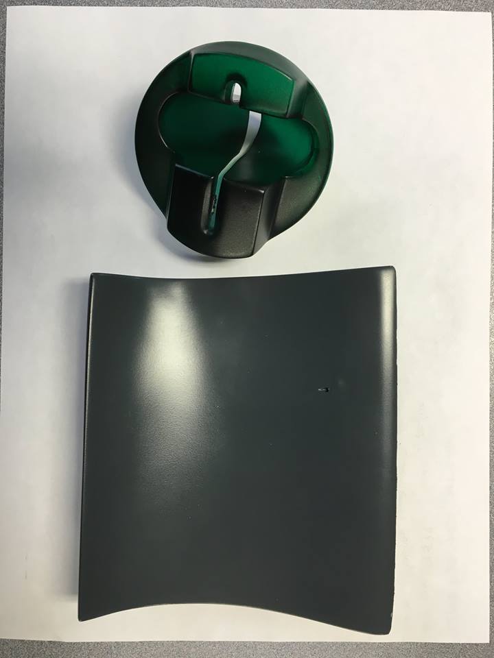 08ce2e350d2217dca15c_atm_scanner1.jpg