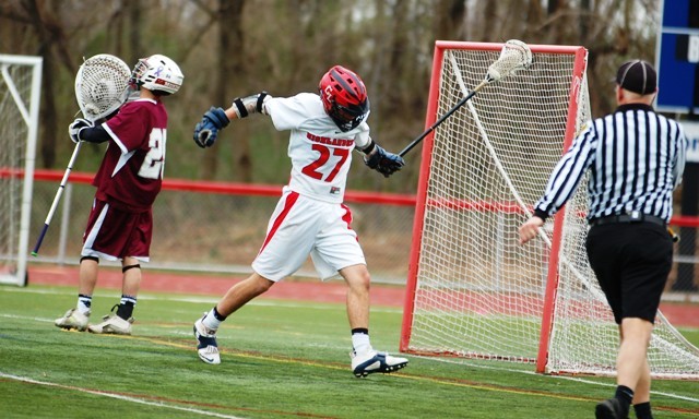 1f7bfa4d86cdcd16a2e4_Governor_Livingston_vs._Clifton_4-11-13_076.jpg
