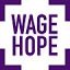 2bb5a3c3f57bcce8c36f_Wage_Hope.jpg
