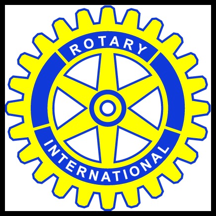 32e02cdb9d561d262f4f_rotary_club.png