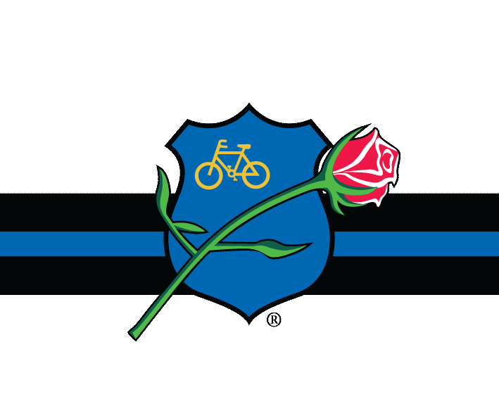 5d6025bd61e00cbf62ae_policeunity.jpg