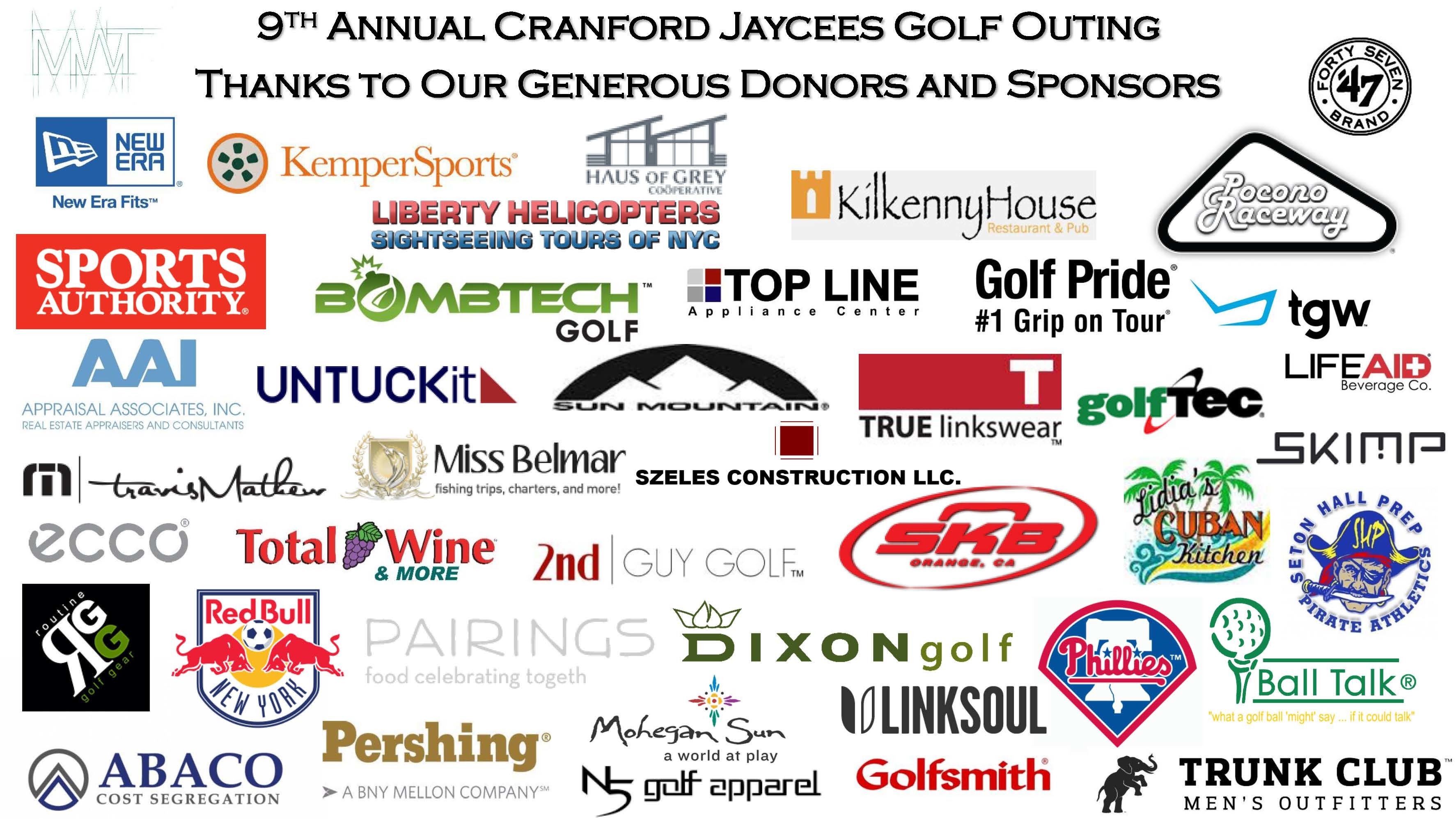 7a3d9c37bd001158ff48_Jayces_Sponsor_Banner.jpg