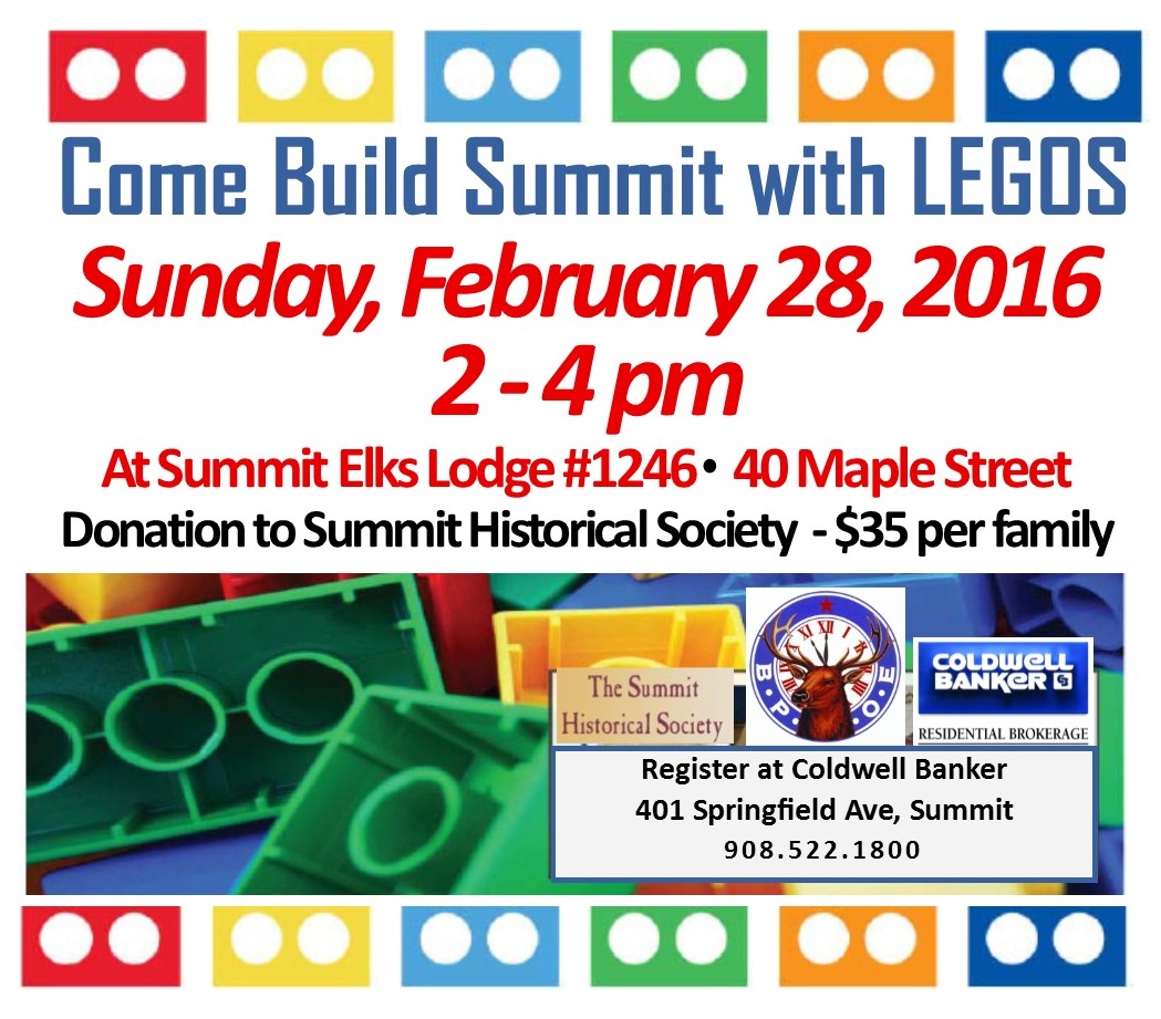8e9c7902cacbc3aa0a4a___LEGO_2016_Condensed.jpg